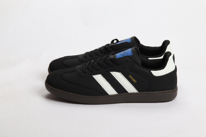 КЕДЫ МУЖСКИЕ [2]