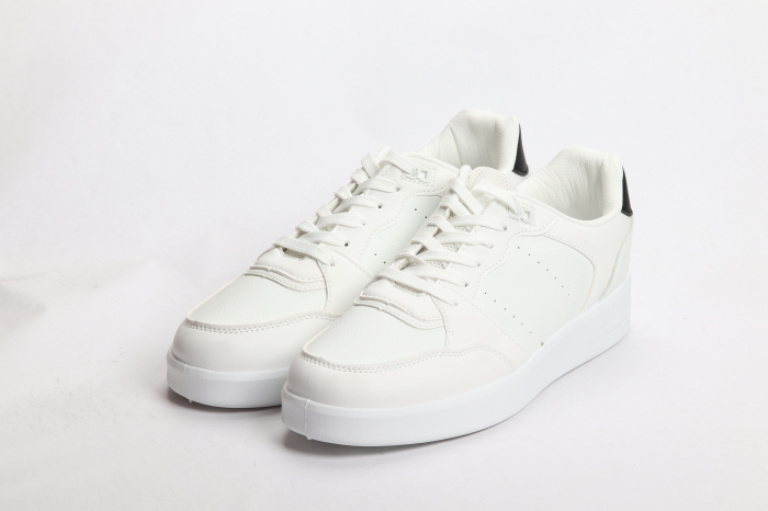 КЕДЫ МУЖСКИЕ [3]