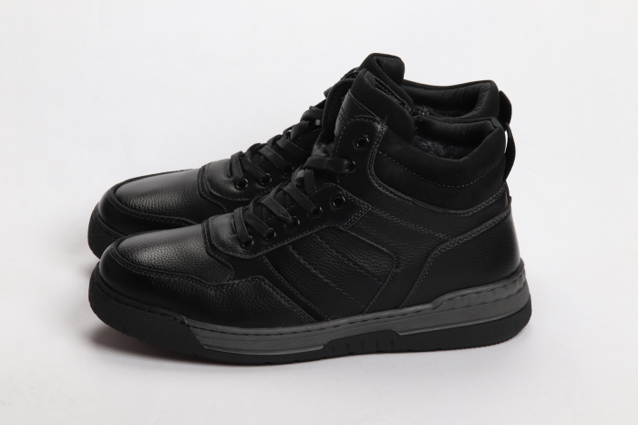 КЕДЫ МУЖСКИЕ [2]