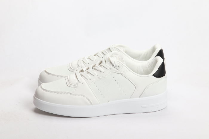 КЕДЫ МУЖСКИЕ [2]