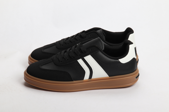 КЕДЫ МУЖСКИЕ [2]