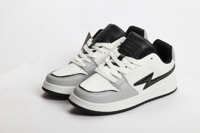 КЕДЫ МУЖСКИЕ [3]