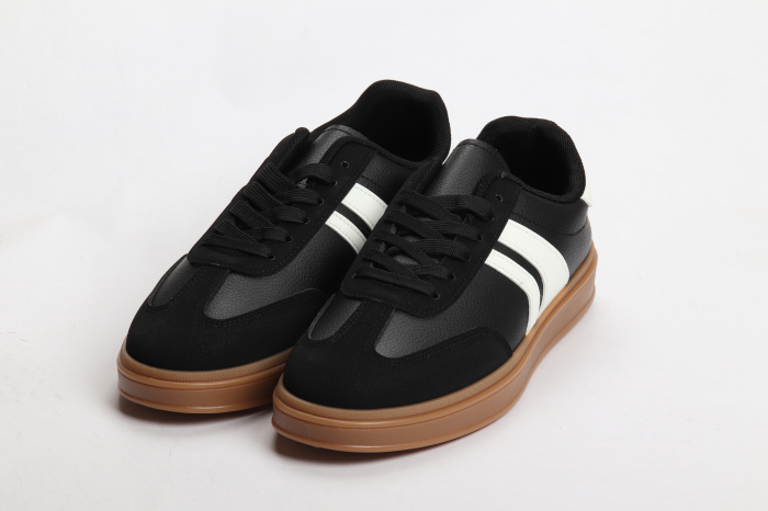 КЕДЫ МУЖСКИЕ [3]