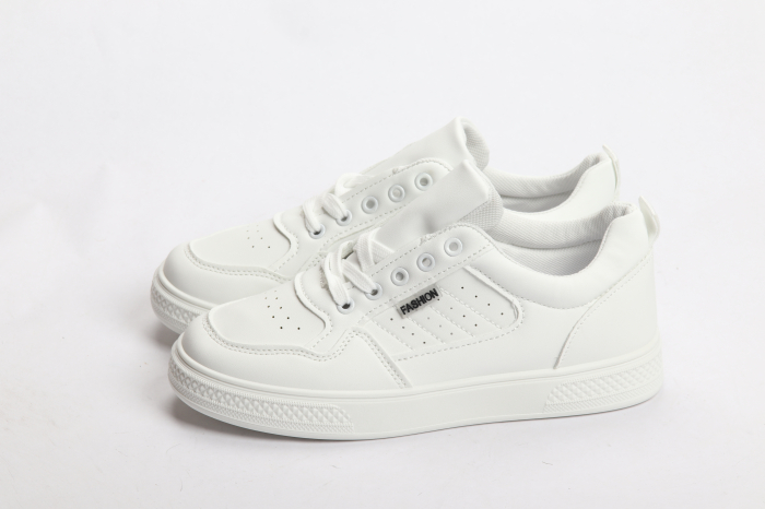 КЕДЫ ЖЕНСКИЕ [2]