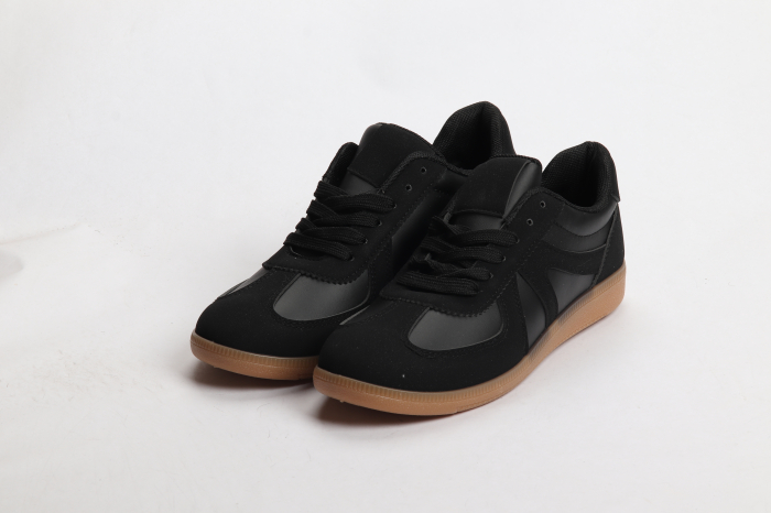 КЕДЫ ЖЕНСКИЕ [3]