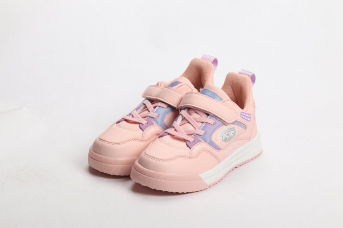 КЕДЫ НА ДЕВОЧКУ [3]