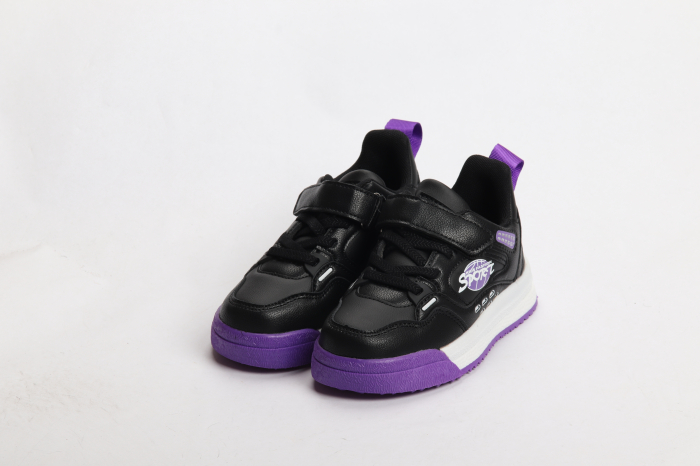 КЕДЫ НА ДЕВОЧКУ [3]