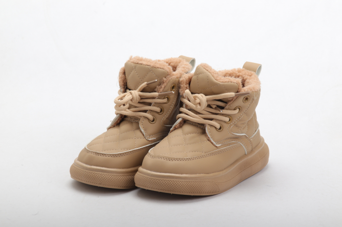 КЕДЫ НА ДЕВОЧКУ [3]