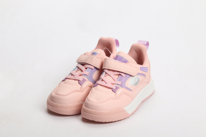 КЕДЫ НА ДЕВОЧКУ [3]