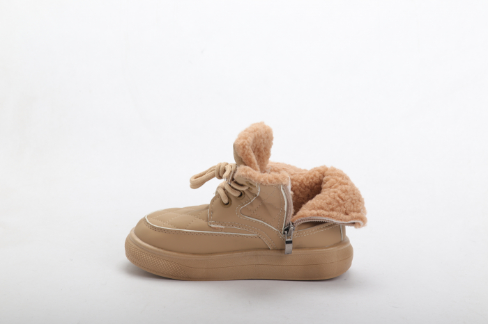 КЕДЫ НА ДЕВОЧКУ [4]