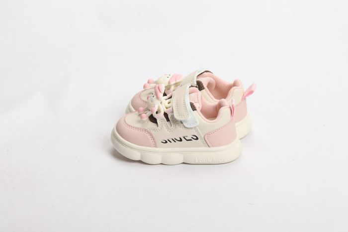 КЕДЫ НА МАЛЫША [2]