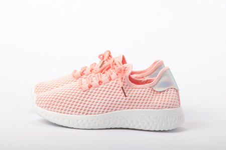 PANTOFI SPORT FEMEIE [1]