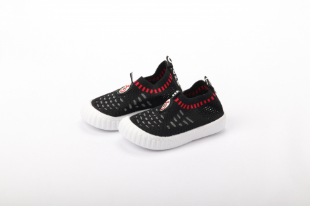 COPII - PANTOFI SPORT BAIETEL