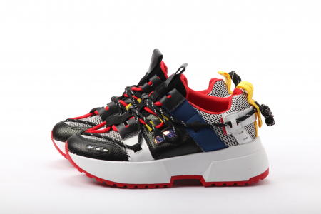 PANTOFI SPORT FEMEIE [1]