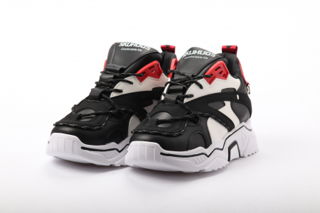 PANTOFI SPORT FEMEIE [2]