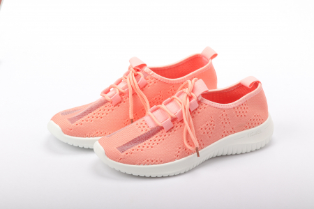 PANTOFI SPORT / GHETE - PANTOFI SPORT FEMEIE