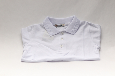 BLUZA - BLUZA BAIETEL