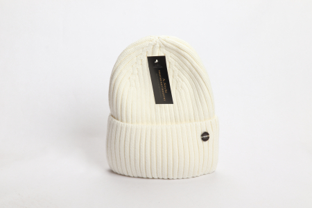 АКСЕССУАРЫ - ШАПКА ЖЕНСКАЯ