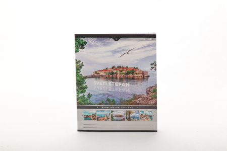 CAIETE - CAIET LINII 24 FILE