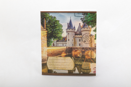 CAIETE - CAIET LINII 48 FILE