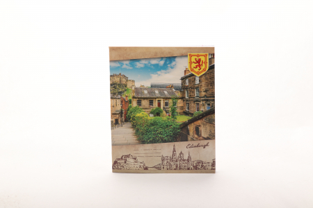 CAIETE - CAIET MATEMATICA 60 FILE