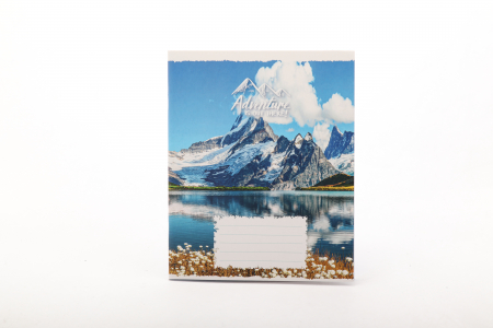 img-attr