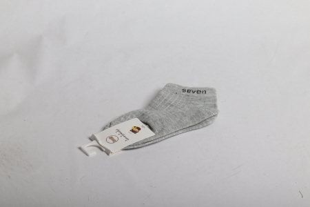 CIORAPI - CIORAPI BAIETEL SCURTI