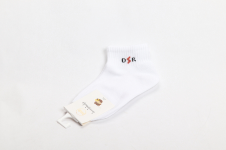 CIORAPI - CIORAPI BAIETEL SCURTI