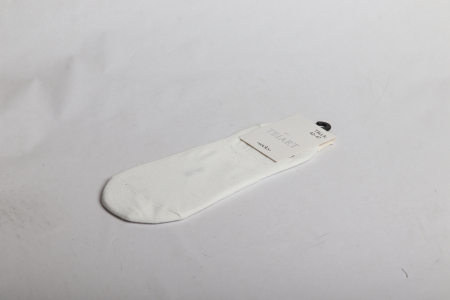 CIORAPI BALERINI BARBAT - CIORAPI BALERINI BARBAT