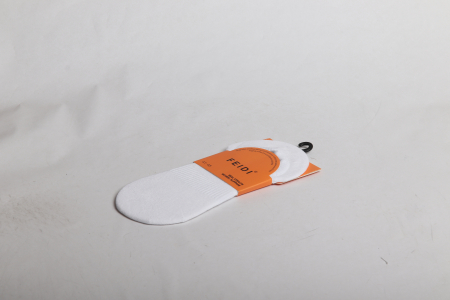 CIORAPI BALERINI BARBAT - CIORAPI BALERINI BARBAT