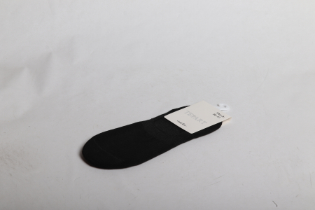 CIORAPI - CIORAPI BALERINI FEMEIE