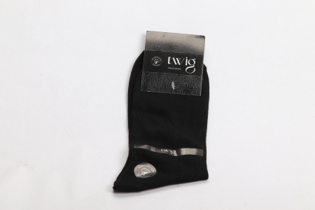 ДЛИННЫЕ МУЖСКИЕ НОСКИ - НОСКИ МУЖСКИЕ ДЛИННЫЕ