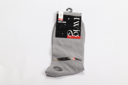 ДЛИННЫЕ МУЖСКИЕ НОСКИ - НОСКИ МУЖСКИЕ ДЛИННЫЕ