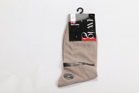 ДЛИННЫЕ МУЖСКИЕ НОСКИ - НОСКИ МУЖСКИЕ ДЛИННЫЕ