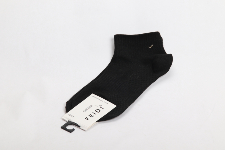 CIORAPI - CIORAPI BARBAT SCURTI