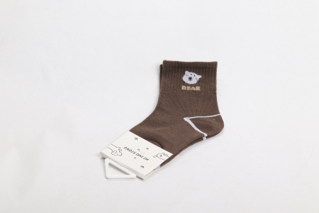 CIORAPI COPIL LUNGI - CIORAPI COPIL LUNGI