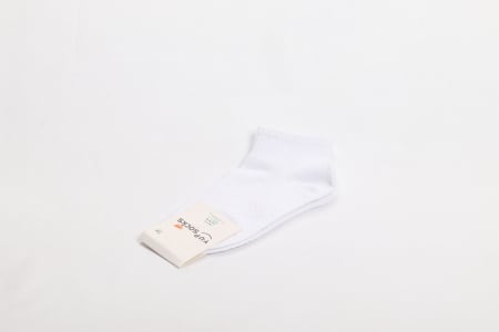 img-attr