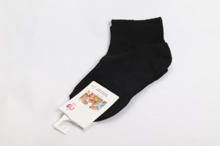 CIORAPI COPIL SCURTI - НОСКИ КОРОТКИЕ ДЕТСКИЕ