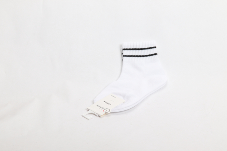 CIORAPI - CIORAPI COPIL SCURTI