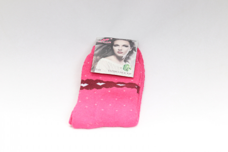 CIORAPI FEMEIE LUNGI [2]