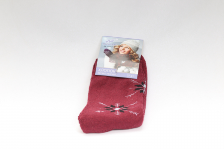 CIORAPI FEMEIE LUNGI [2]