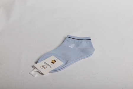 CIORAPI - CIORAPI FETITA SCURTI