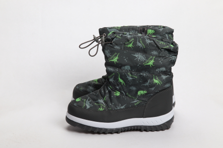 СПАПОГИ НА МАЛЬЧИКА [1]