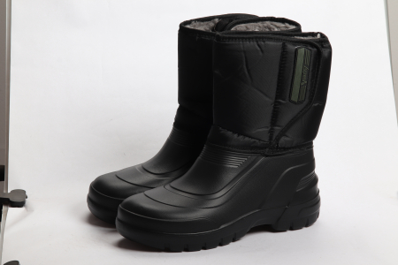 МУЖСКИЕ БОТИНКИ ИЗ ЭВА [2]