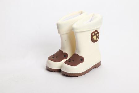 CIZME CAUCIUC - CIZME CAUCIUC COPIL