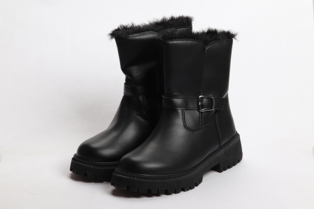 САПОГИ - САПОГИ ЖЕНСКИЕ