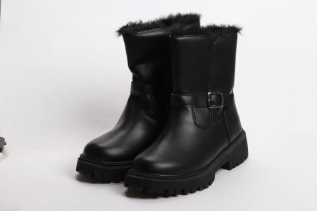 САПОГИ ЖЕНСКИЕ [2]