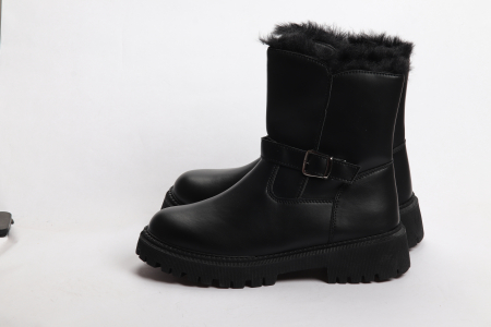 САПОГИ ЖЕНСКИЕ [1]