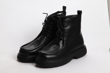 ЖЕНЩИНЫ - САПОГИ ЖЕНСКИЕ