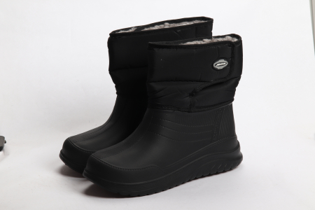 CIZME - CIZME FEMEIE EVA